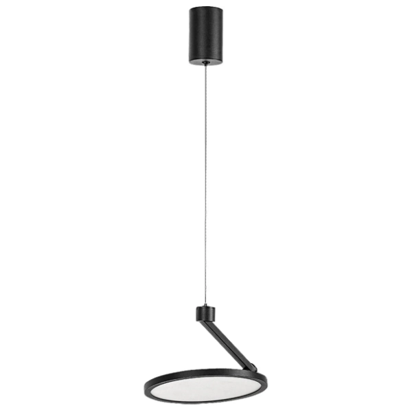 RABALUX LED visilica 20W Ovidia 72327