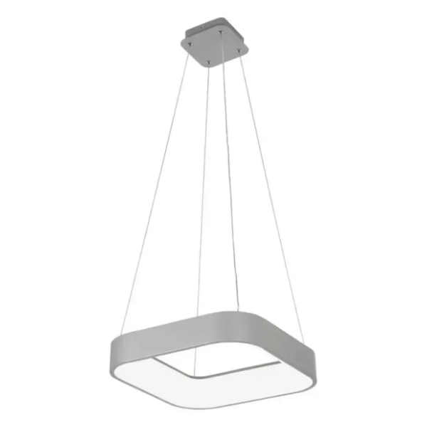 RABALUX LED visilica 28W Adeline 3927