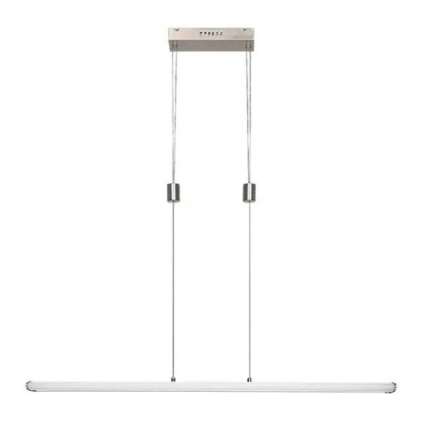 RABALUX LED visilica 24W Temperius 72011 RGB