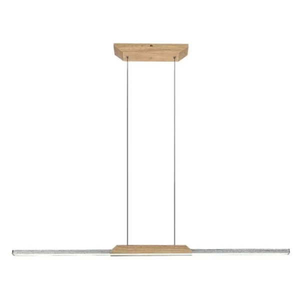 RABALUX LED visilica 26W Tamur 72084