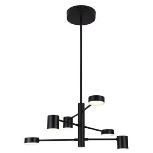 RABALUX LED visilica 30W Solomon 6355