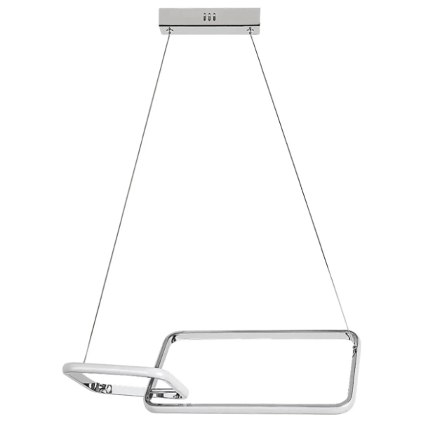 RABALUX LED visilica 36W Malwen 72368