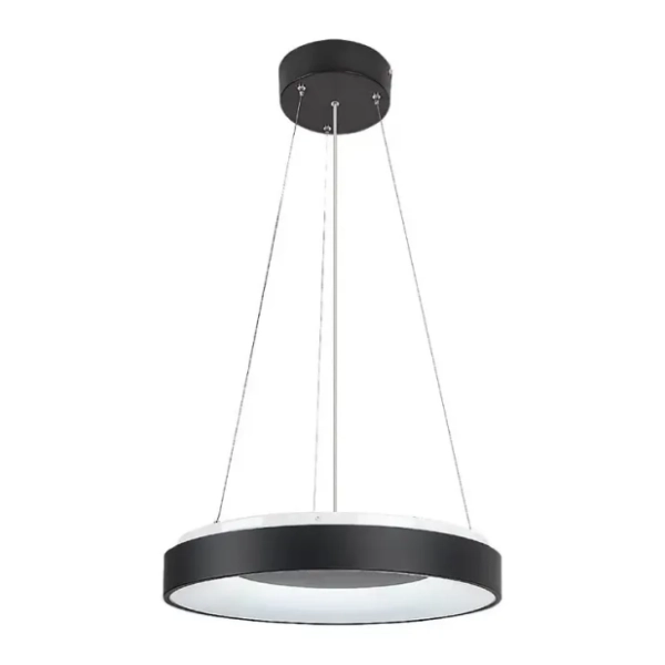 RABALUX LED visilica 38W Ceilo 72001
