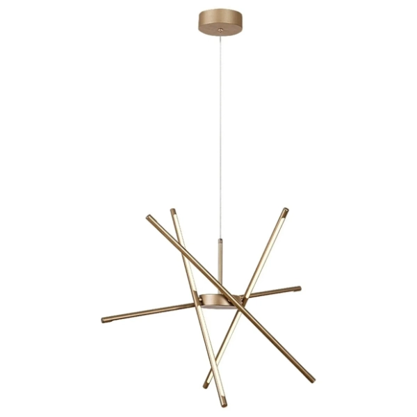 RABALUX LED visilica 40W Henli2 71339