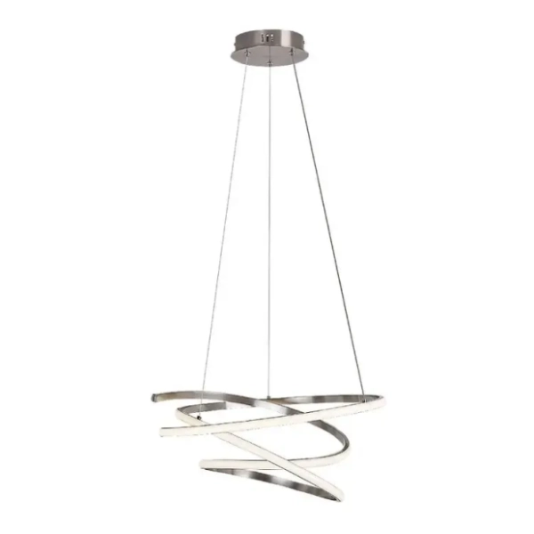 RABALUX LED visilica 42W Esilda 72020