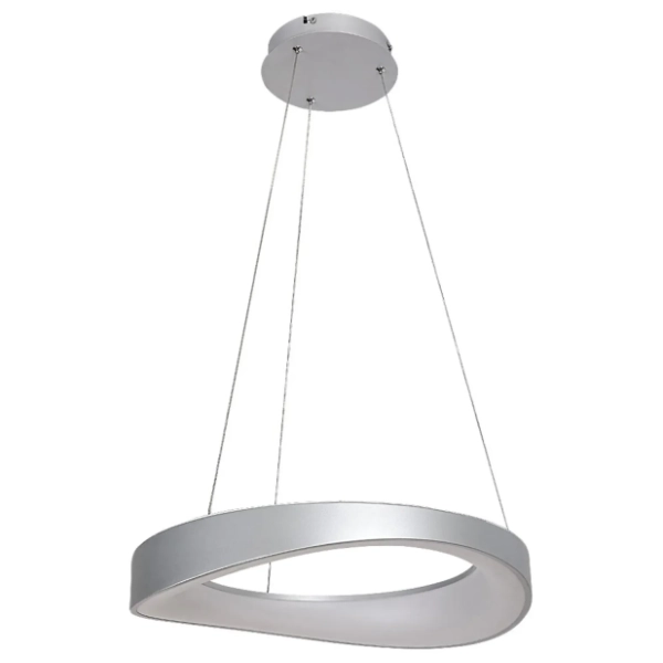 RABALUX LED visilica 56W Iliana 72236
