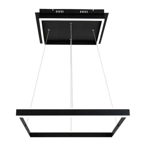 RABALUX LED visilica 60W Quadro 3085