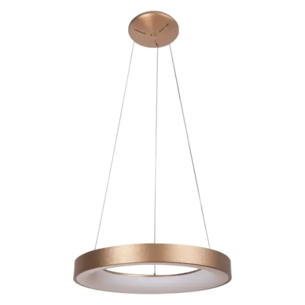 RABALUX LED visilica 80W Carmella 5055