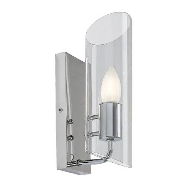 RABALUX spot svetlo 12W E14 Teodoro 75029