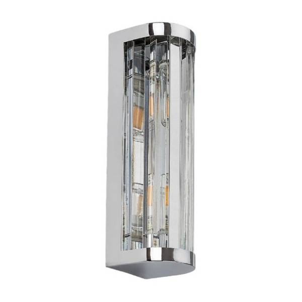 RABALUX spot svetlo 2x28W G9 Sybil 75035