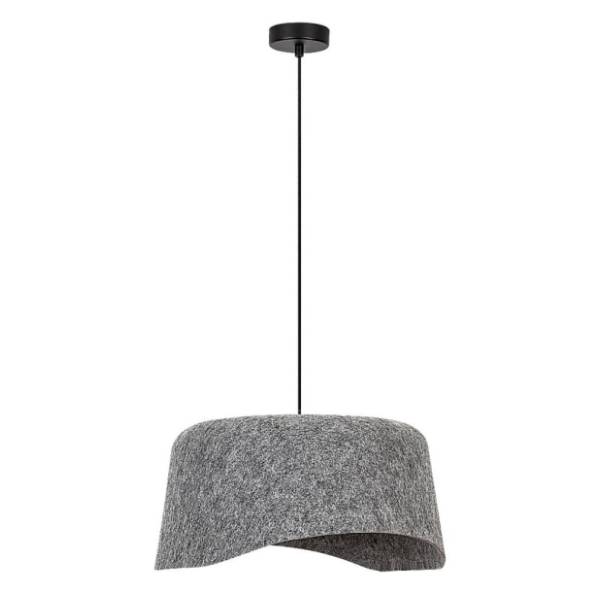 RABALUX visilica 10W E27 Farelia 72189