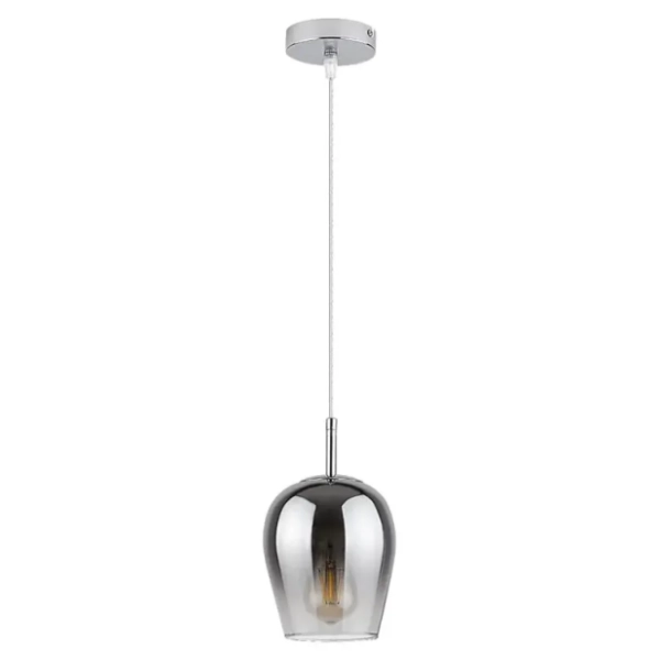 RABALUX visilica 15W E27 Petunia 5252