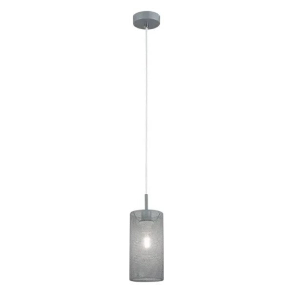 RABALUX visilica 25W E14 Callia 3018
