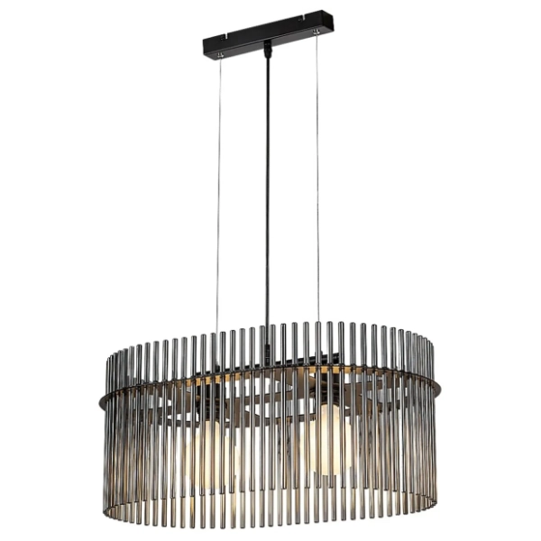 RABALUX visilica 2x40W E27 Inesa 72262