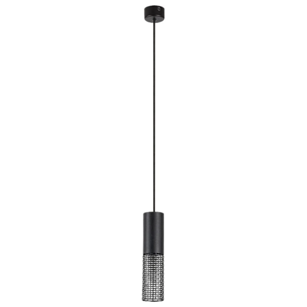 RABALUX visilica 35W GU10 Nasis 72250