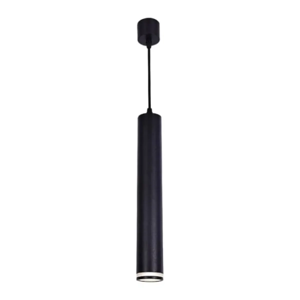 RABALUX visilica 35W GU10 Senobia 73036