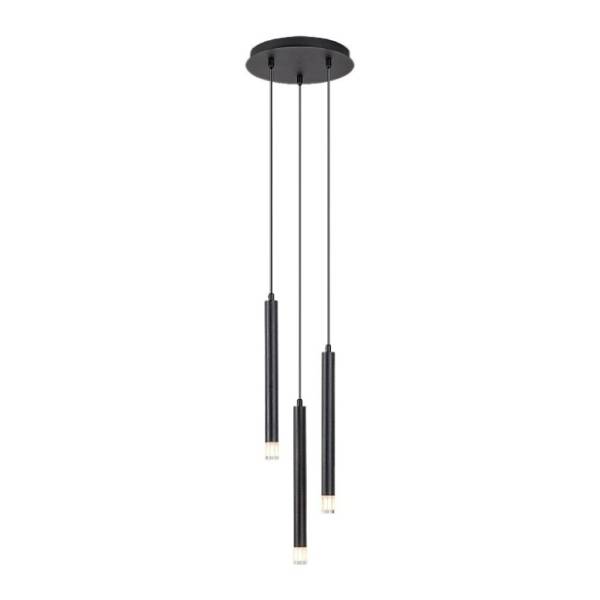 RABALUX visilica 3x5W G9 Ramira 72358