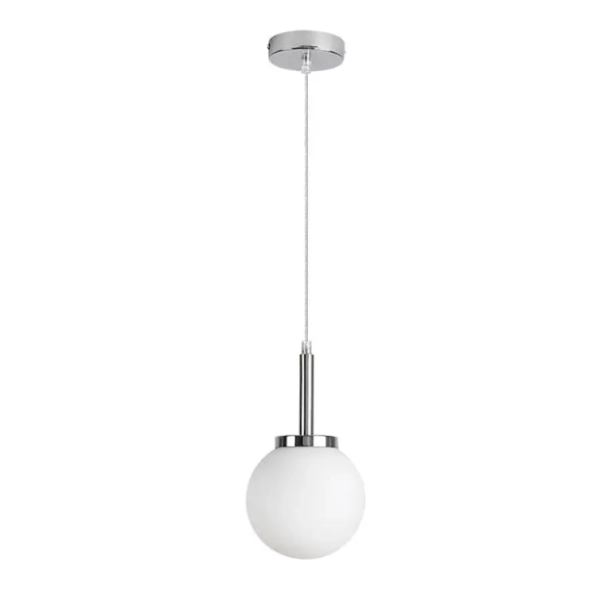 RABALUX visilica 40W E14 Togo 75007