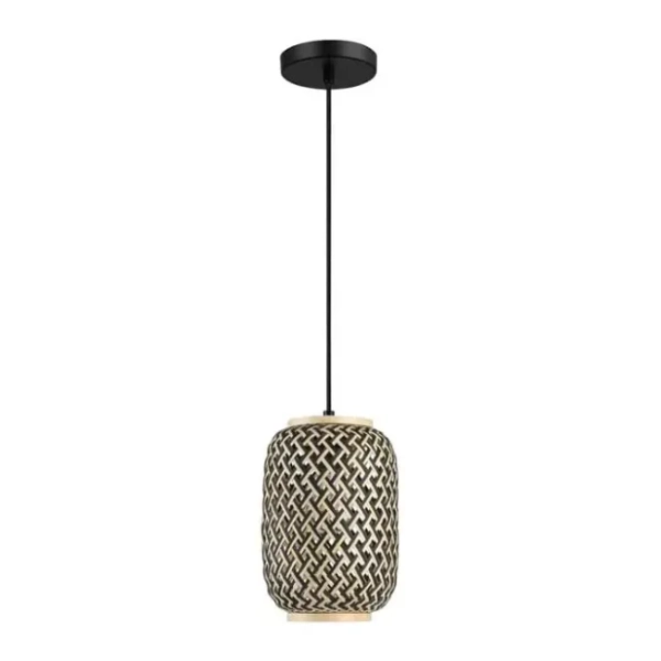 RABALUX visilica 40W E27 Adalla 72091
