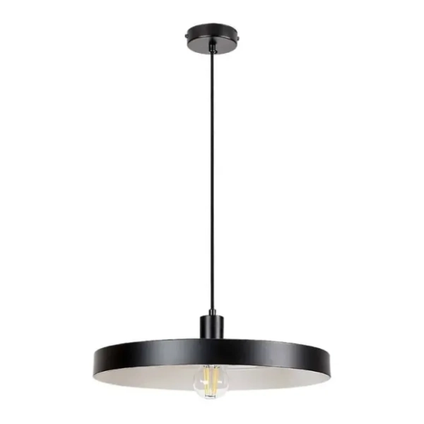 RABALUX visilica 40W E27 Alatar 72017