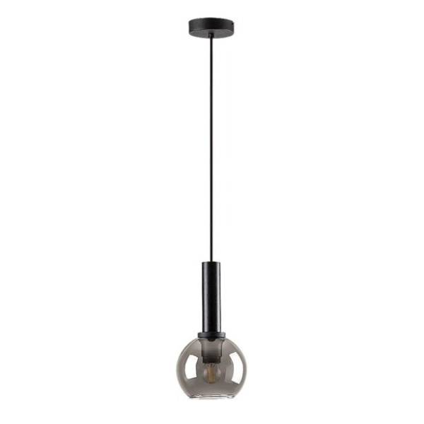RABALUX visilica 40W E27 Centio 72171