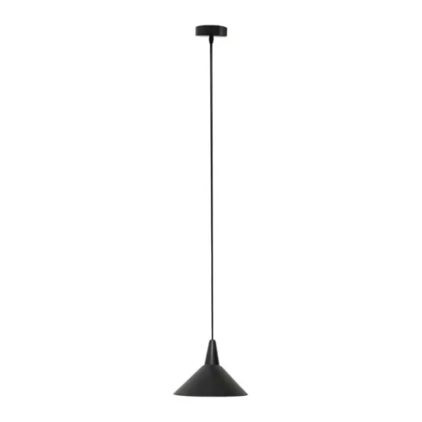 RABALUX visilica 40W E27 Felipe 72016