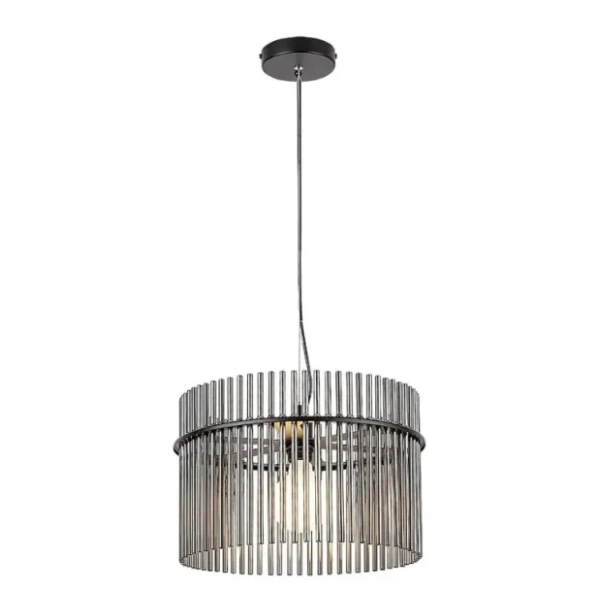 RABALUX visilica 40W E27 Inesa 72261