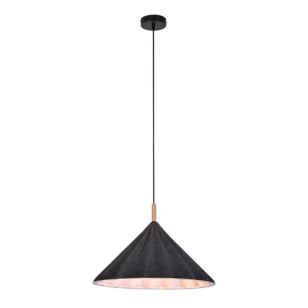 RABALUX visilica 40W E27 Linavo 72164