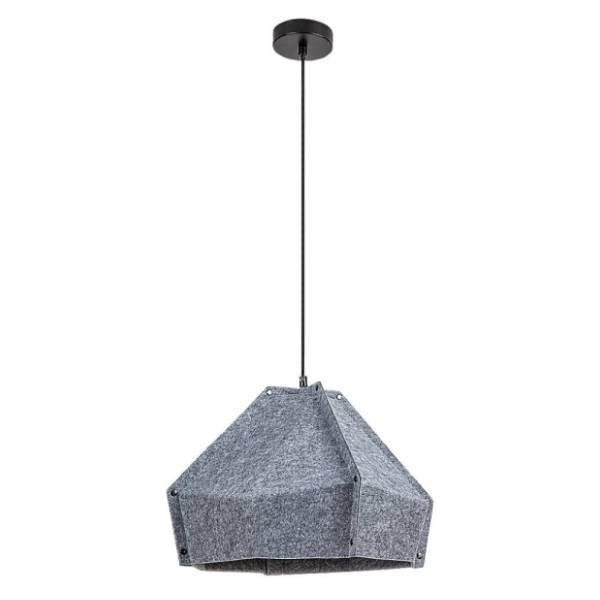 RABALUX visilica 40W E27 Lomiro 72000