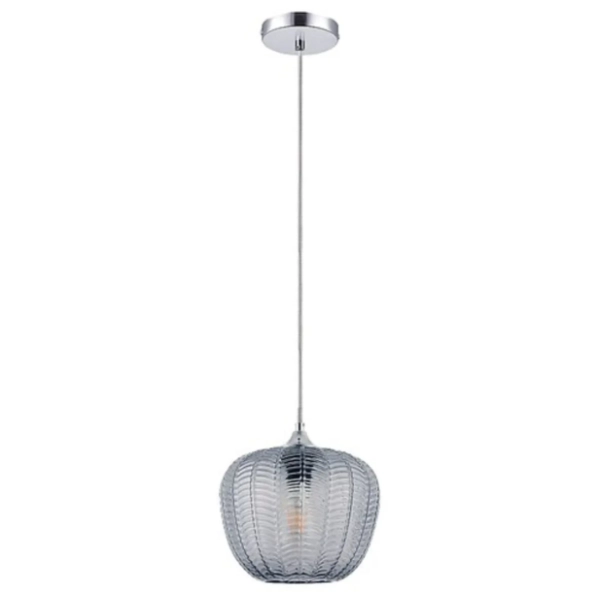 RABALUX visilica 40W E27 Monet 3177