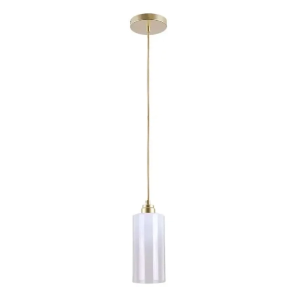 RABALUX visilica 40W E27 Panthea 4479