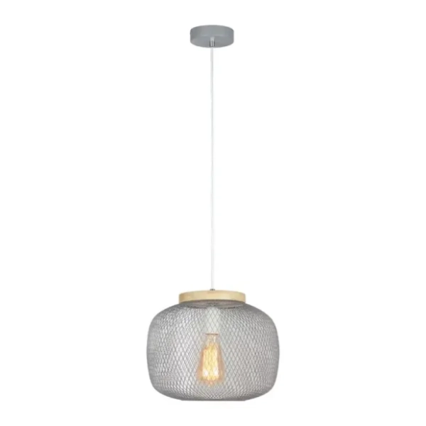 RABALUX visilica 40W E27 Rupert 5237