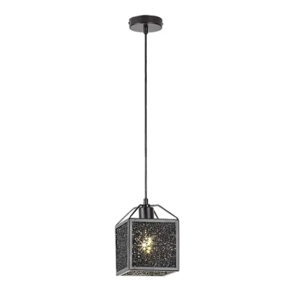 RABALUX visilica 40W E27 Samilo 72217