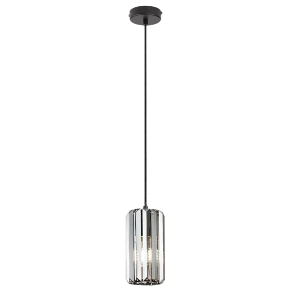 RABALUX visilica 40W E27 Veness 72254