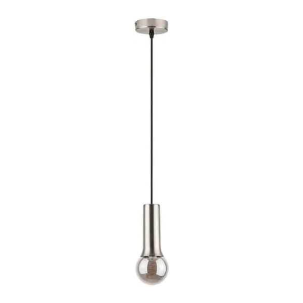 RABALUX visilica 40W E27 Zuriel 72015
