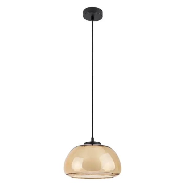 RABALUX visilica 5W G9 Elowen 72273
