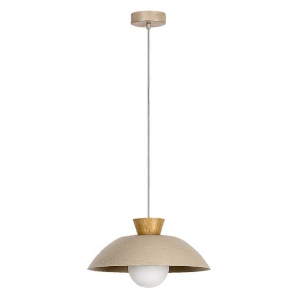 RABALUX visilica 5W G9 Golnar 72230