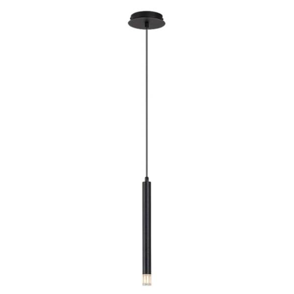 RABALUX visilica 5W G9 Ramira 72356