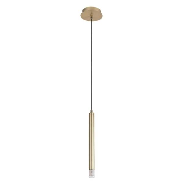 RABALUX visilica 5W G9 Ramira 72357