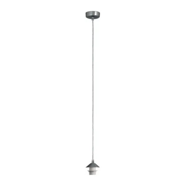 RABALUX visilica 60W E27 Fix 9926