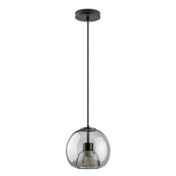 RABALUX visilica 60W E27 Cameo 72132