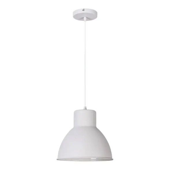 RABALUX visilica 60W E27 Derek 2577