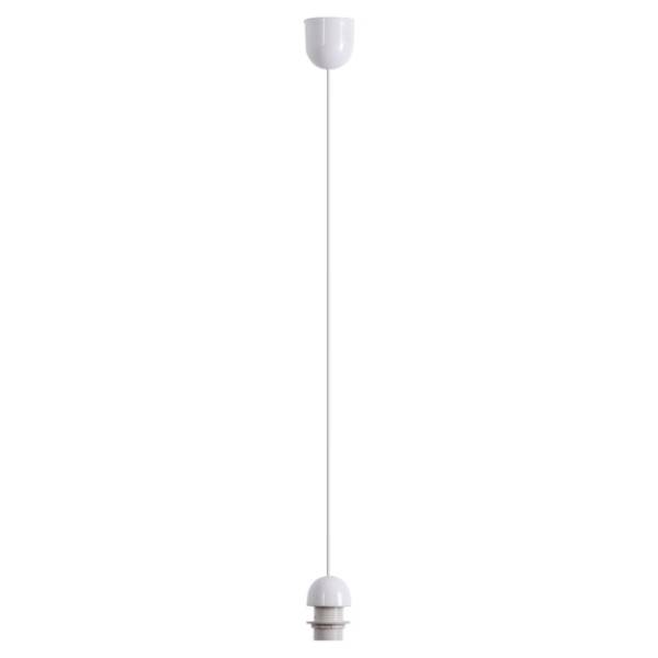 RABALUX visilica 60W E27 Fix 9919