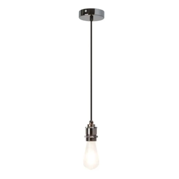 RABALUX visilica 60W E27 Fixy 1411