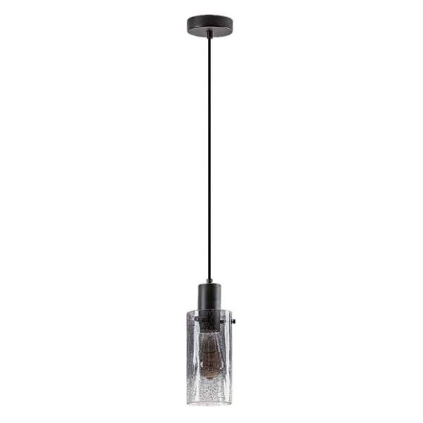 RABALUX visilica 60W E27 Fumea 72037