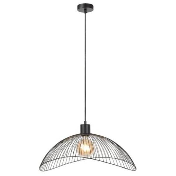 RABALUX visilica 60W E27 Iduna 4347