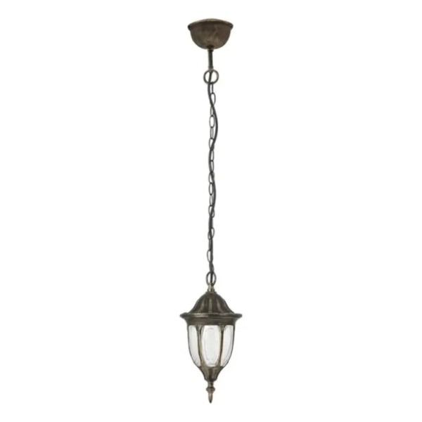 RABALUX visilica 60W E27 Milano 8374