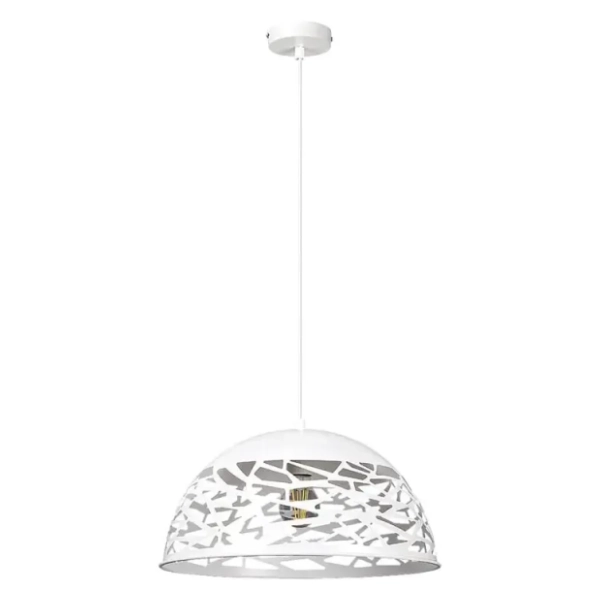 RABALUX visilica 60W E27 Norena 5085