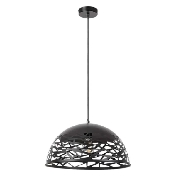 RABALUX visilica 60W E27 Norena 5086