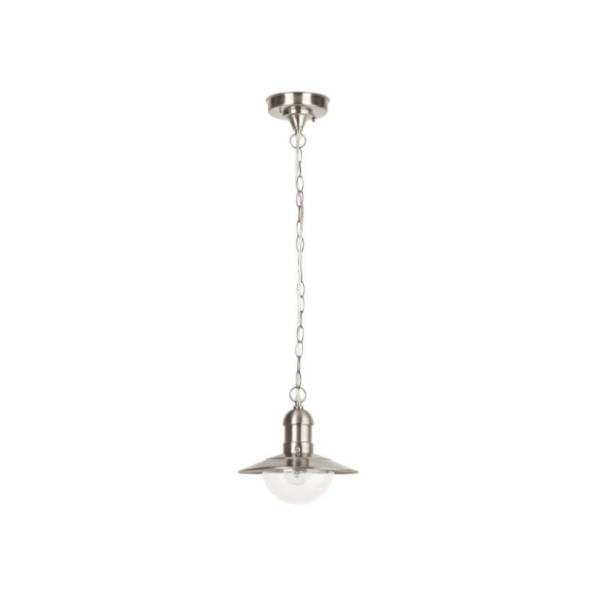 RABALUX visilica 60W E27 Oslo 8764